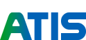 ATIS 농촌진흥사업 종합관리시스템 로고